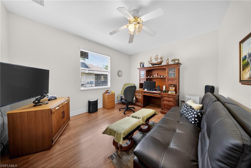 5319 21st PL photo 26