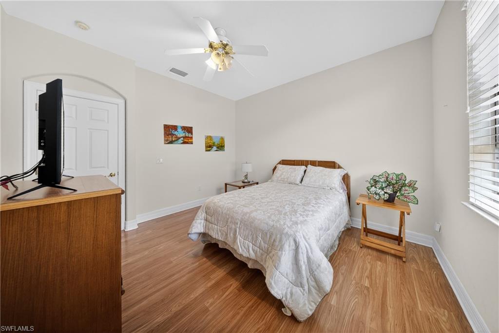 5319 21st PL photo 22