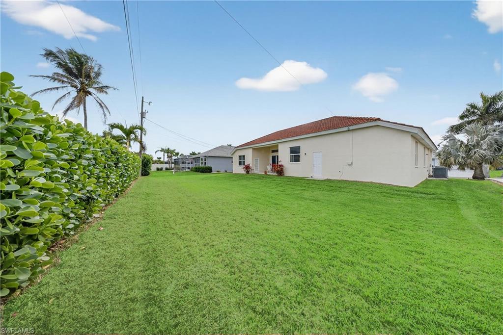 5319 21st PL photo 32