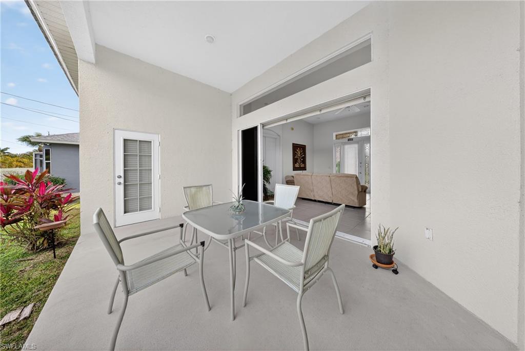 5319 21st PL photo 28
