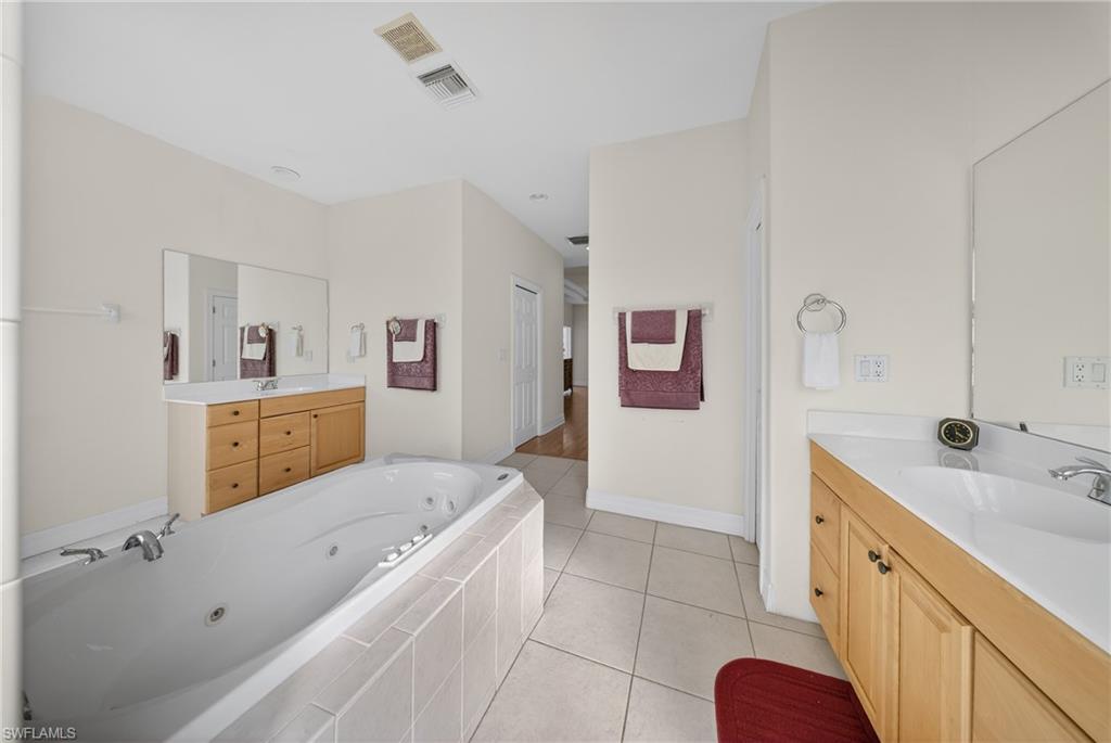 5319 21st PL photo 20