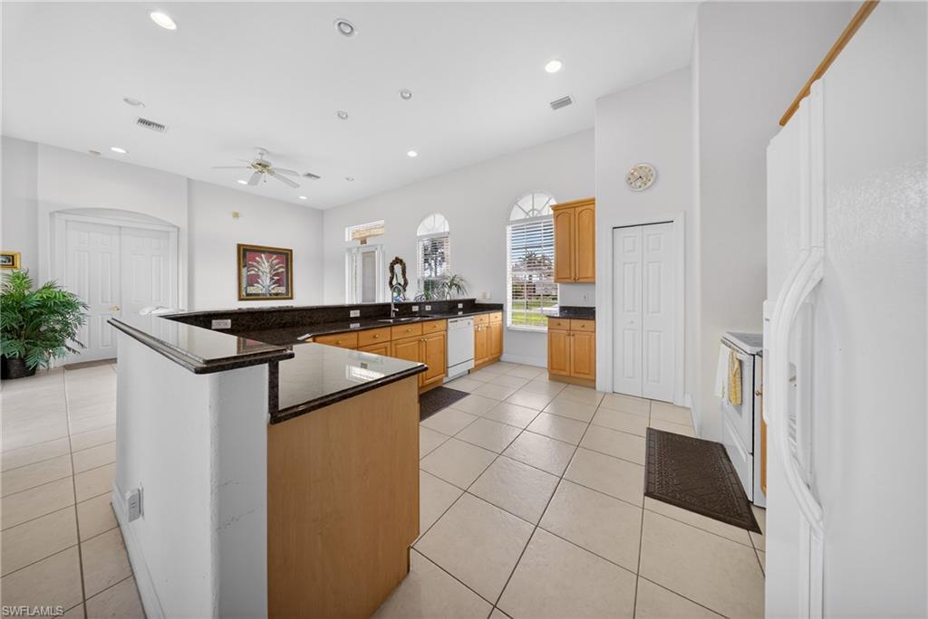 5319 21st PL photo 11