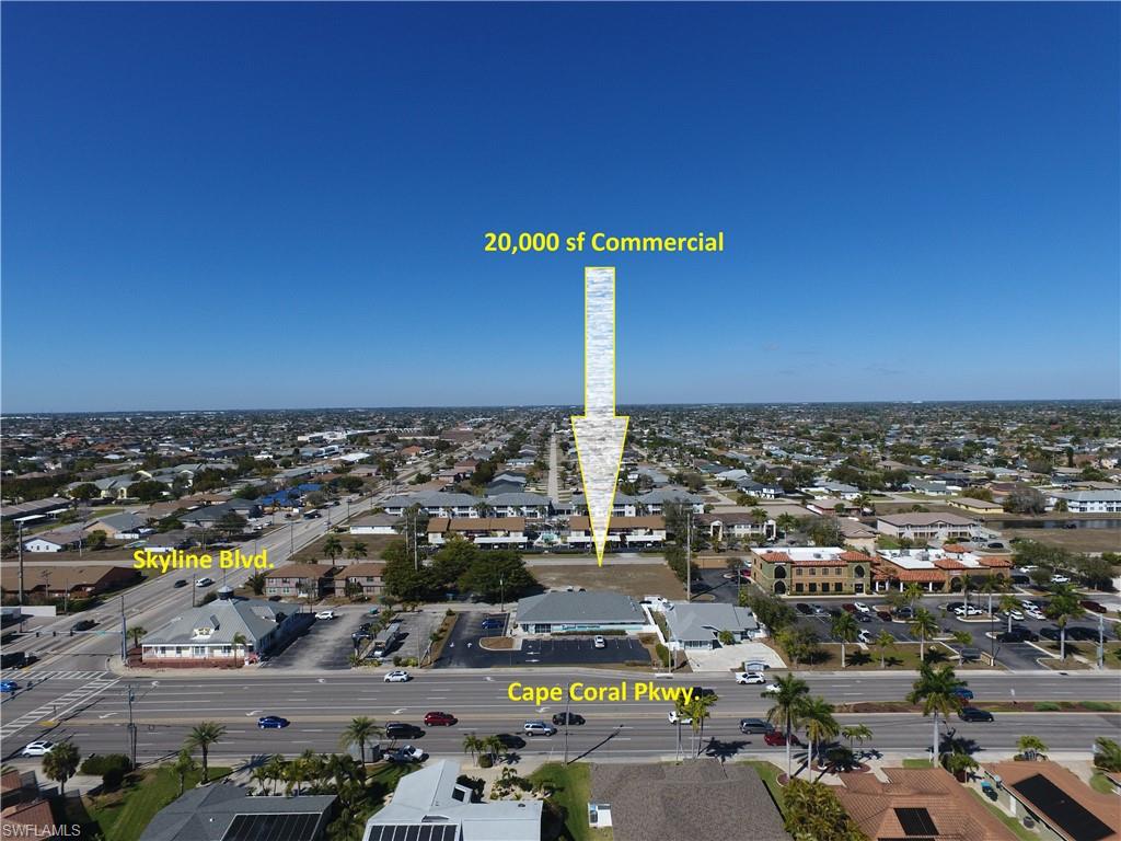 712 SW 47th Terr.