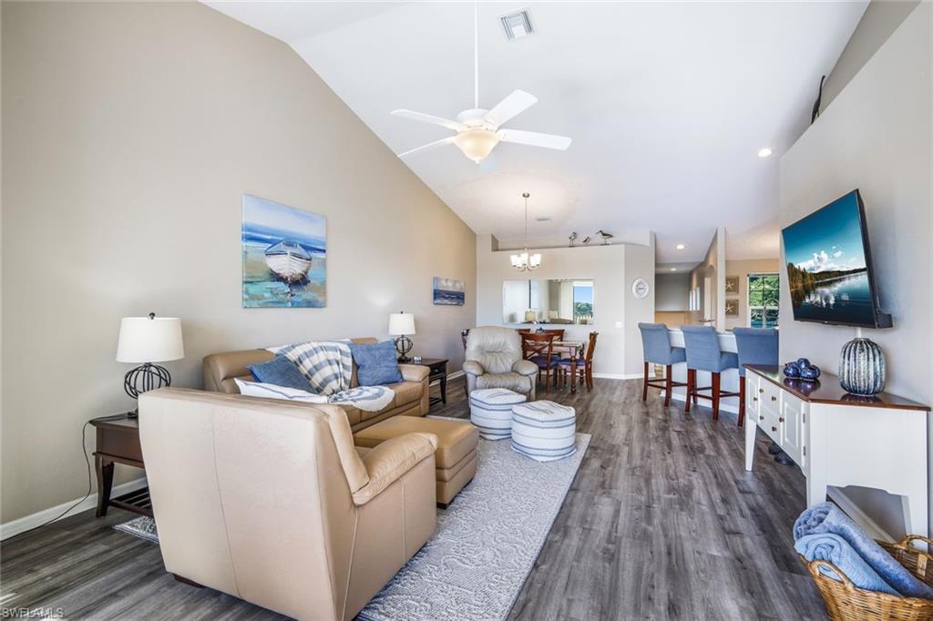 23601 Sandycreek TER 903 photo 13