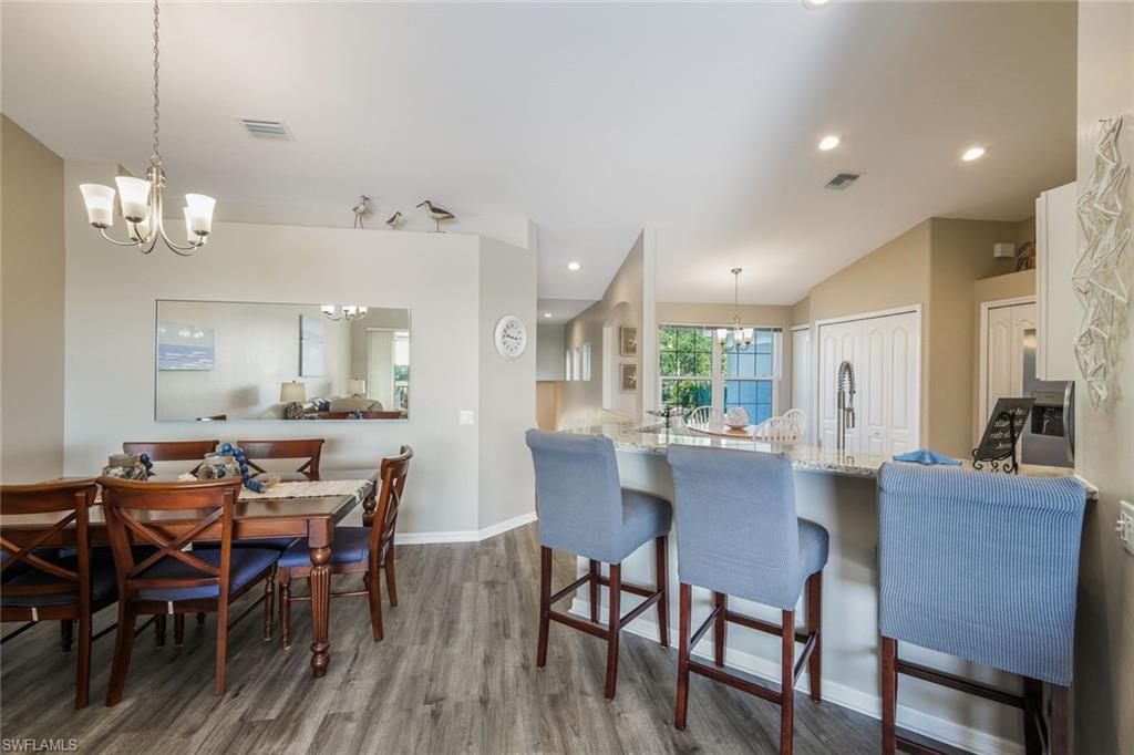 23601 Sandycreek TER 903 photo 16