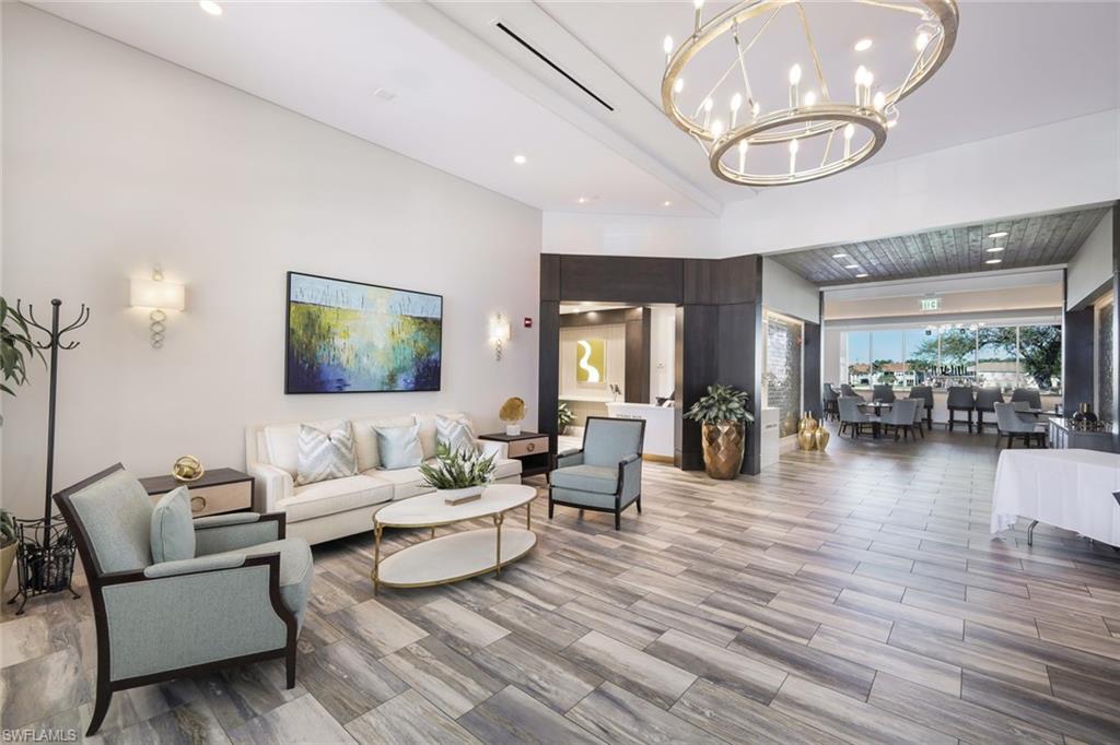 23601 Sandycreek TER 903