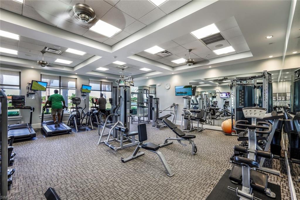 23601 Sandycreek TER 903