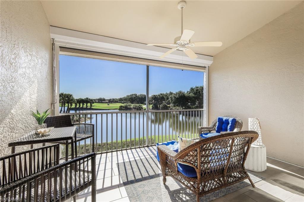 23601 Sandycreek TER 903 photo 29