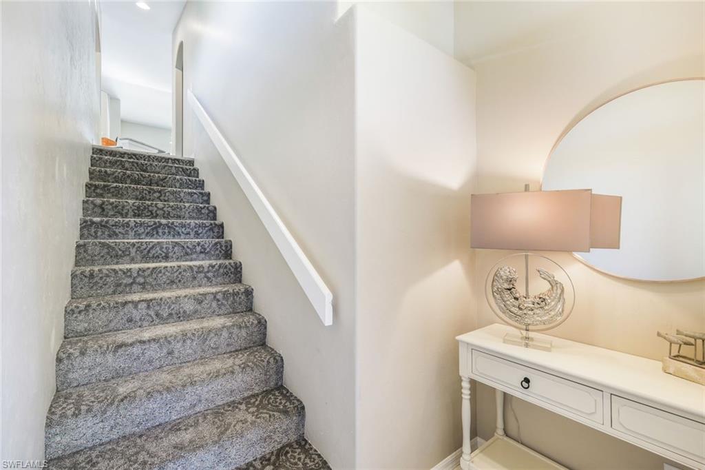 23601 Sandycreek TER 903 photo 10