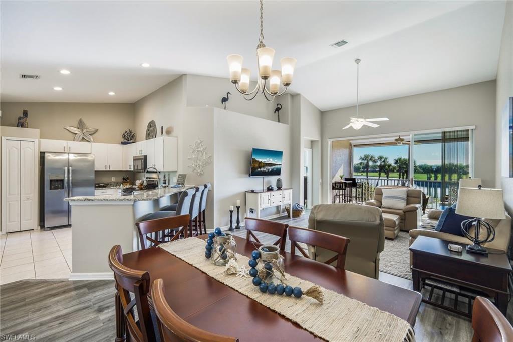 23601 Sandycreek TER 903 photo 18