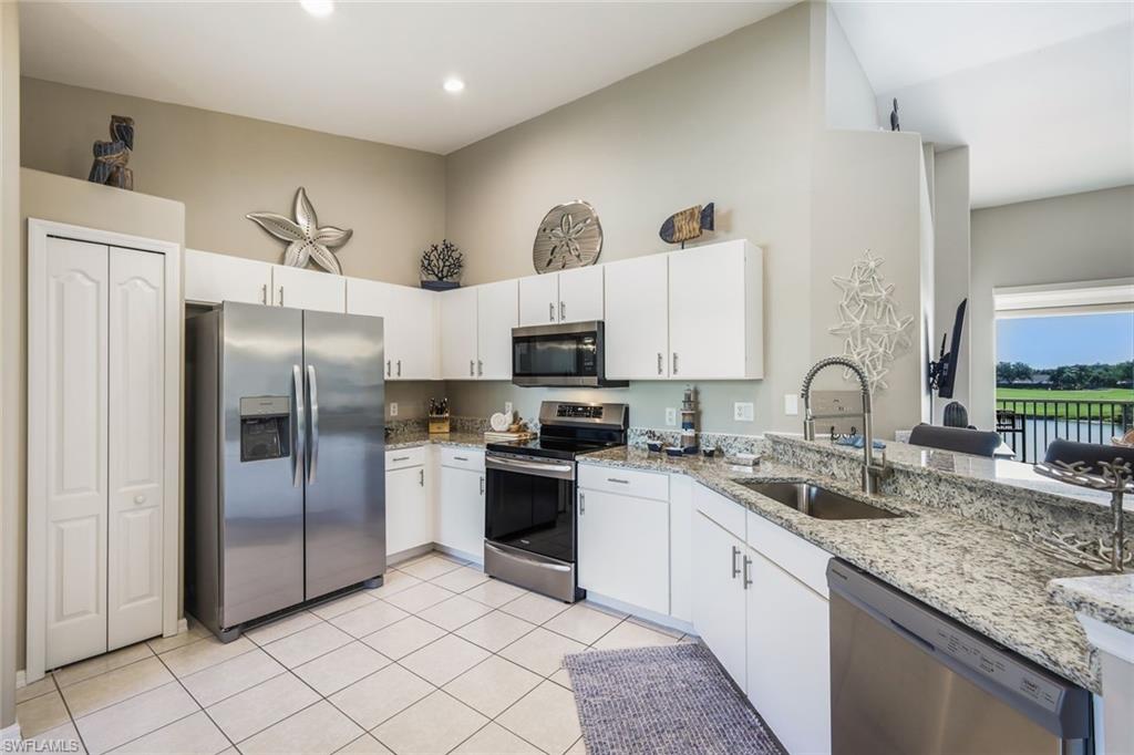 23601 Sandycreek TER 903 photo 15