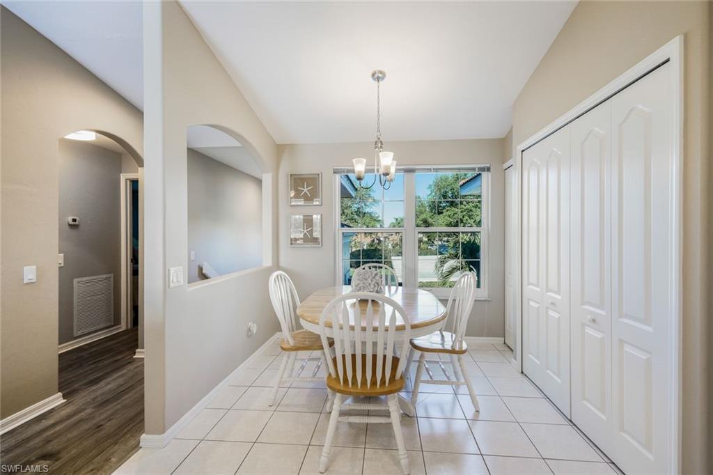 23601 Sandycreek TER 903 photo 19