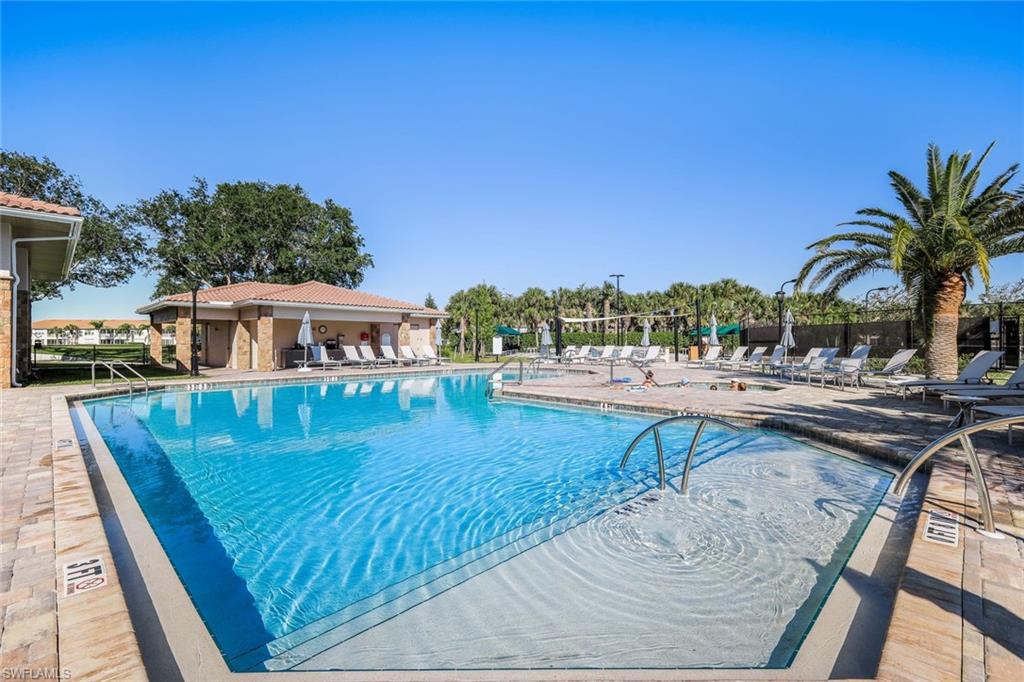 23601 Sandycreek TER 903