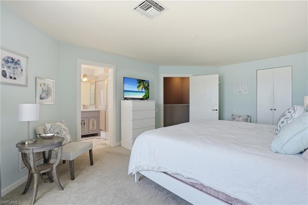 309 La Peninsula BLVD 309 photo 23