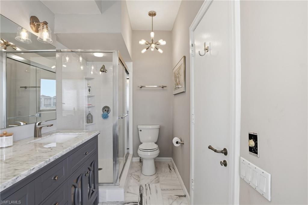 309 La Peninsula BLVD 309 photo 27