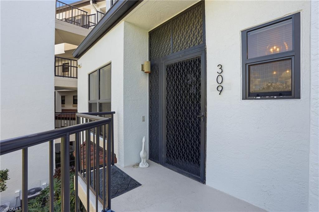 309 La Peninsula BLVD 309 photo 6