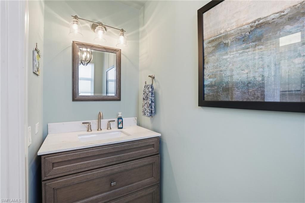 309 La Peninsula BLVD 309 photo 17