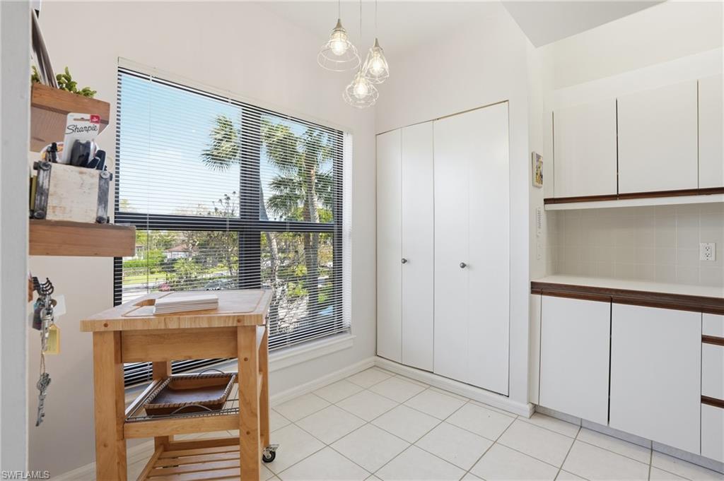309 La Peninsula BLVD 309 photo 16