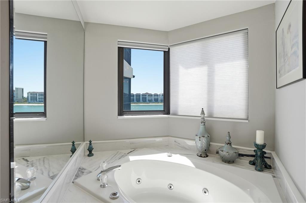 309 La Peninsula BLVD 309 photo 26