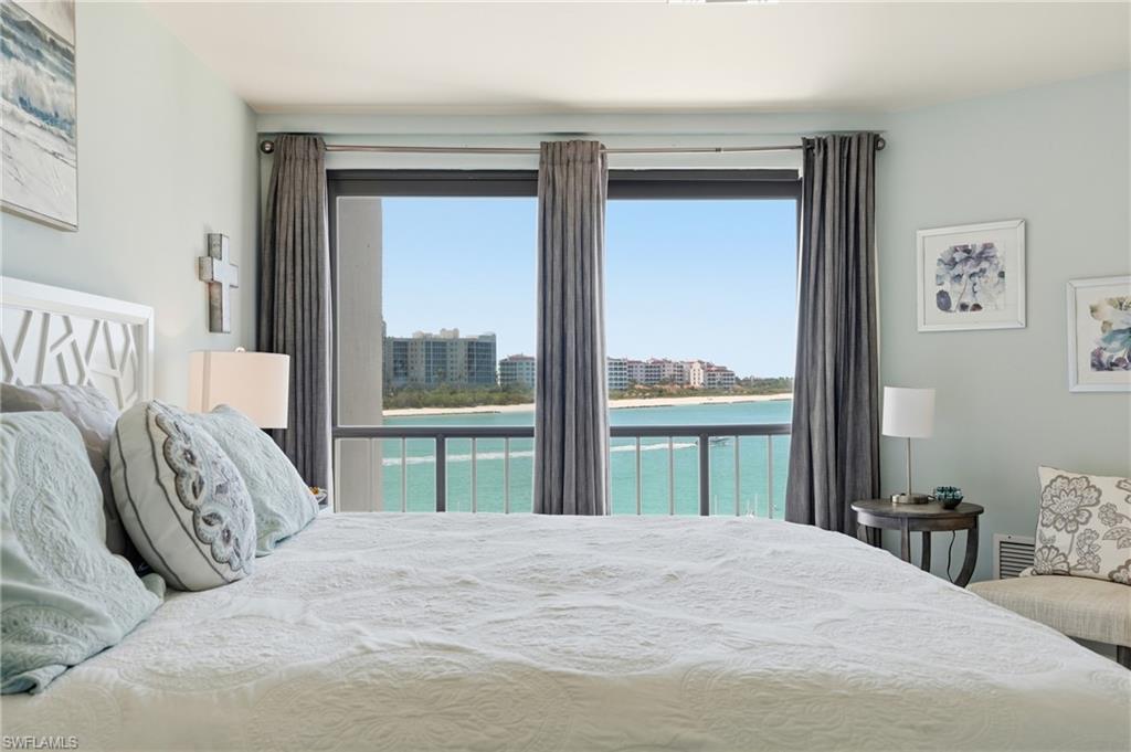 309 La Peninsula BLVD 309 photo 22