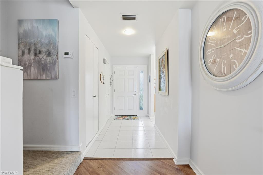 309 La Peninsula BLVD 309 photo 7