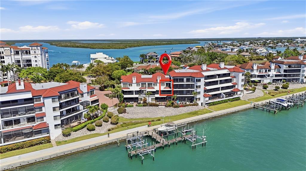 309 La Peninsula BLVD 309 photo 36