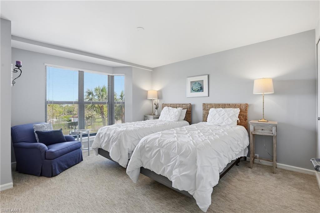 309 La Peninsula BLVD 309 photo 28