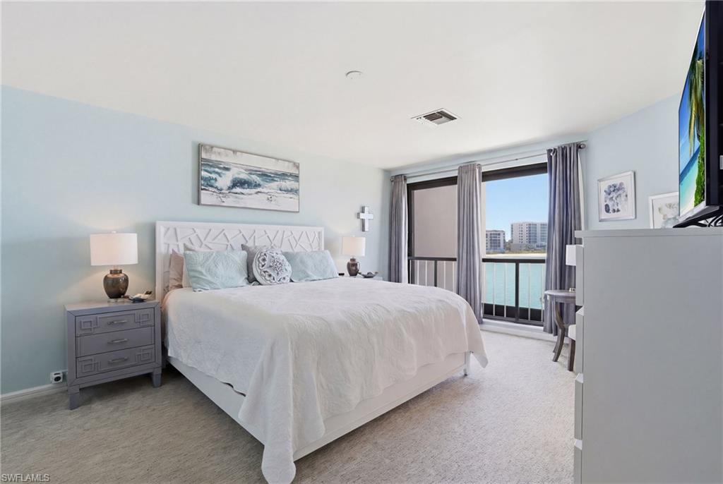 309 La Peninsula BLVD 309 photo 20