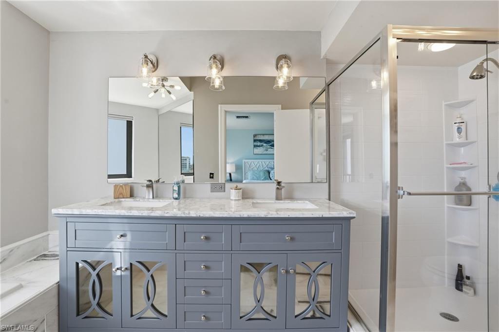 309 La Peninsula BLVD 309 photo 24