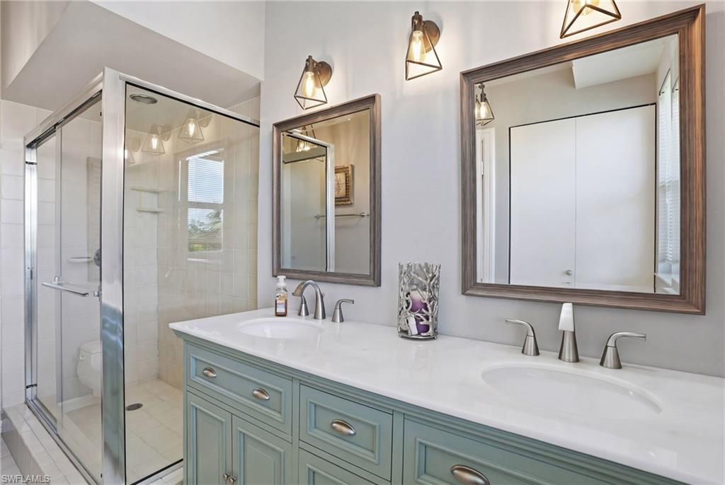 309 La Peninsula BLVD 309 photo 30