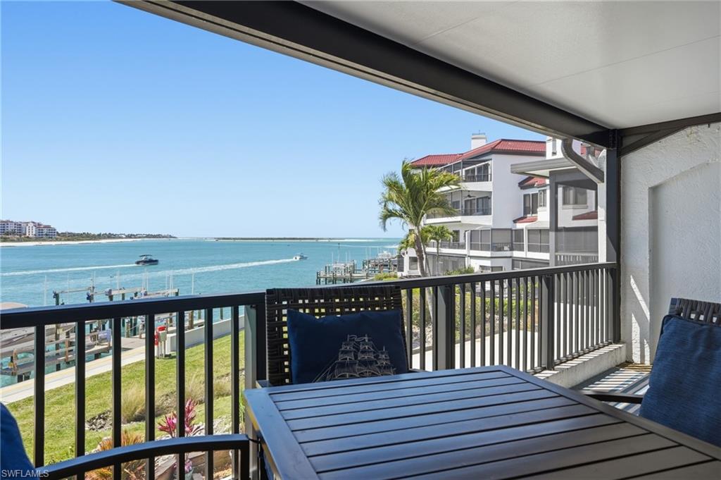 309 La Peninsula BLVD 309 photo 34