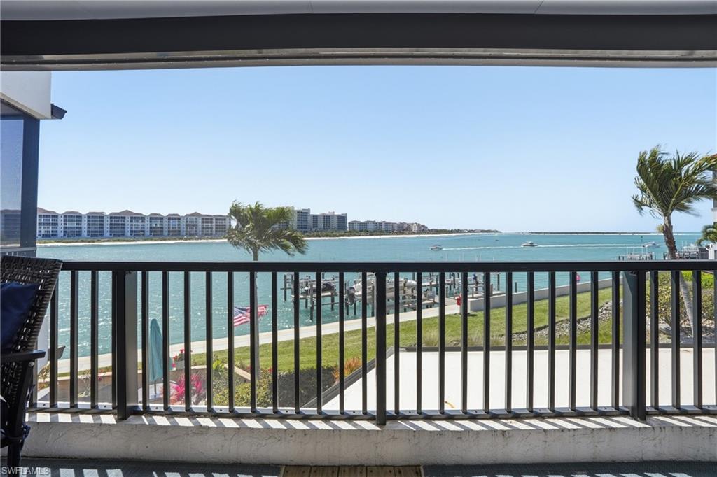 309 La Peninsula BLVD 309 photo 33