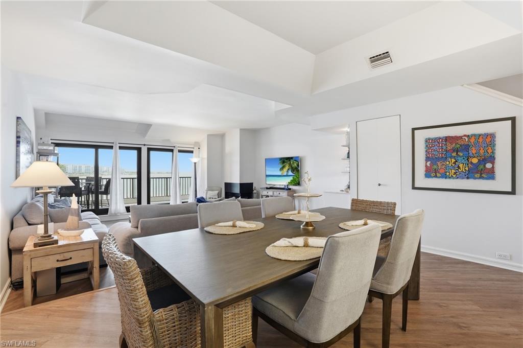 309 La Peninsula BLVD 309 photo 14