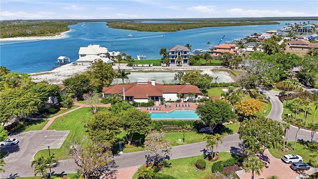 309 La Peninsula BLVD 309 photo 41
