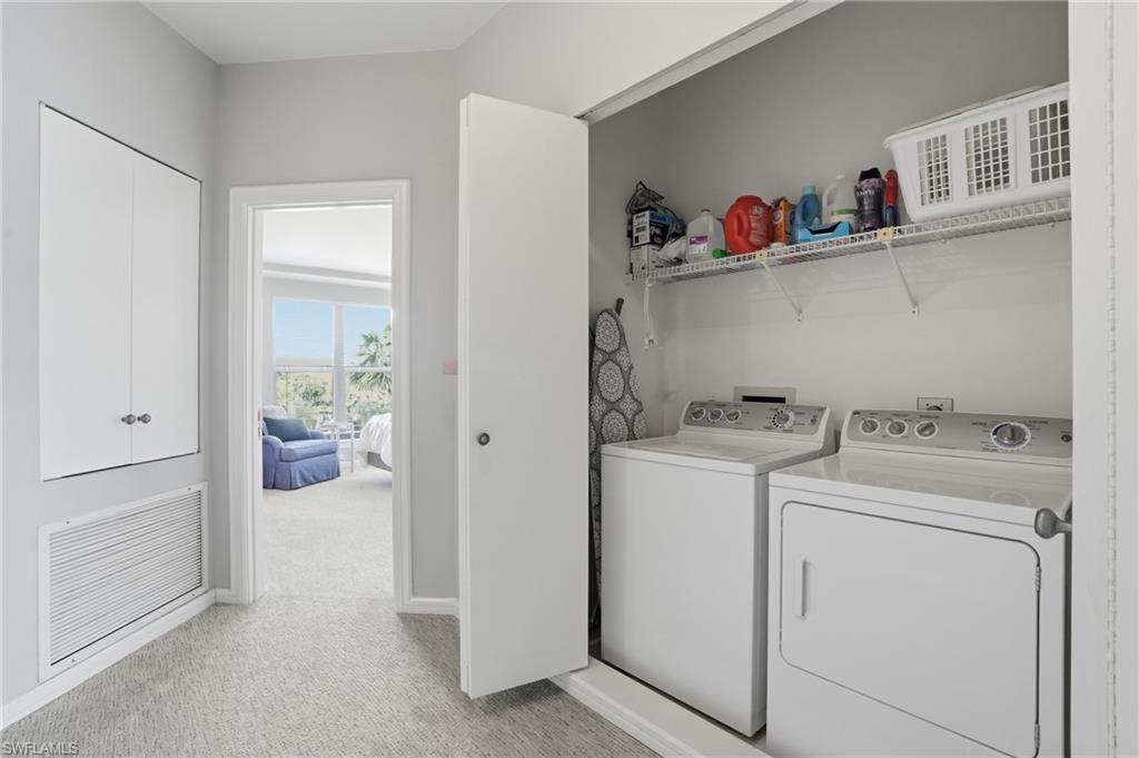 309 La Peninsula BLVD 309 photo 18