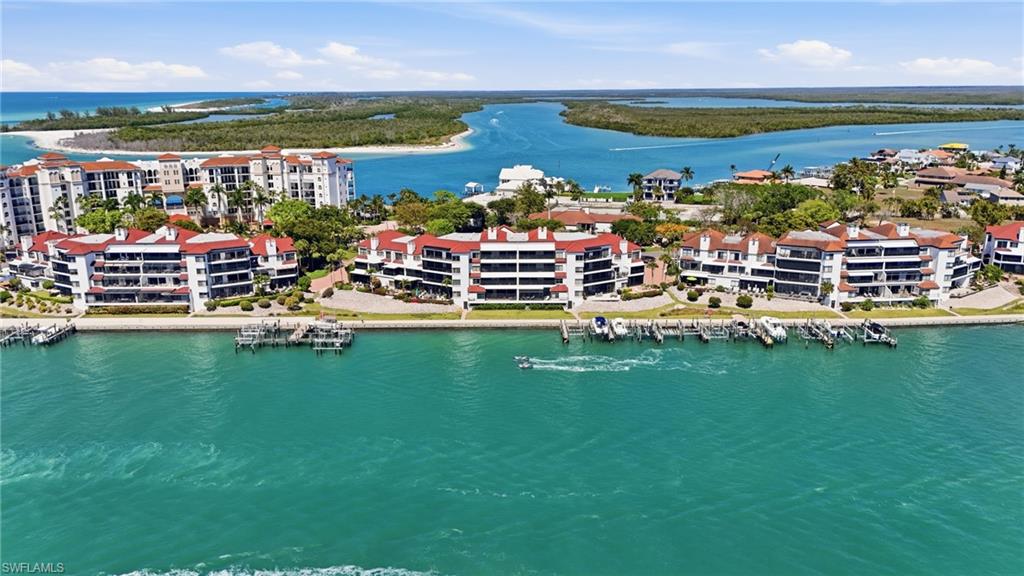 309 La Peninsula BLVD 309 photo 37