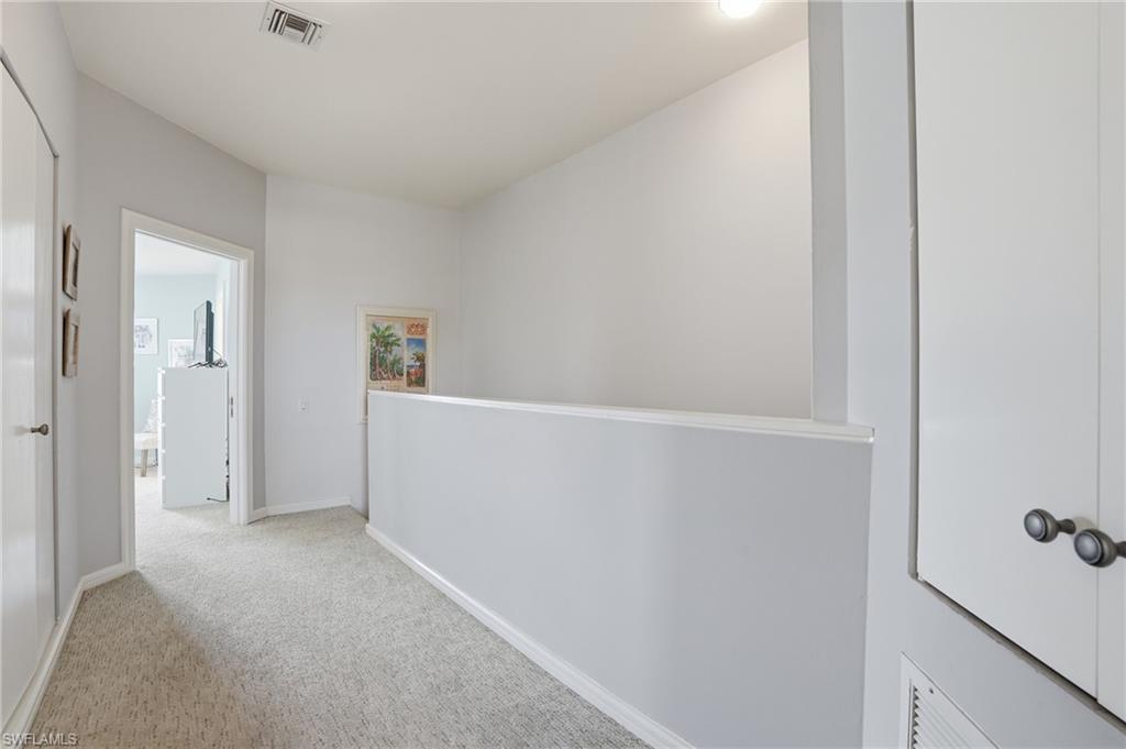 309 La Peninsula BLVD 309 photo 19