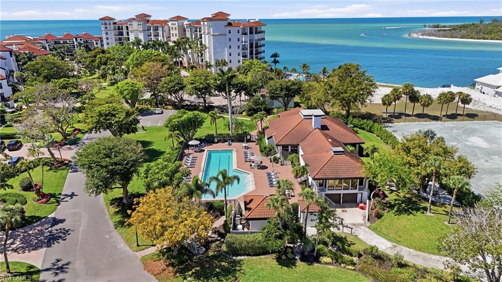 309 La Peninsula BLVD 309 photo 40