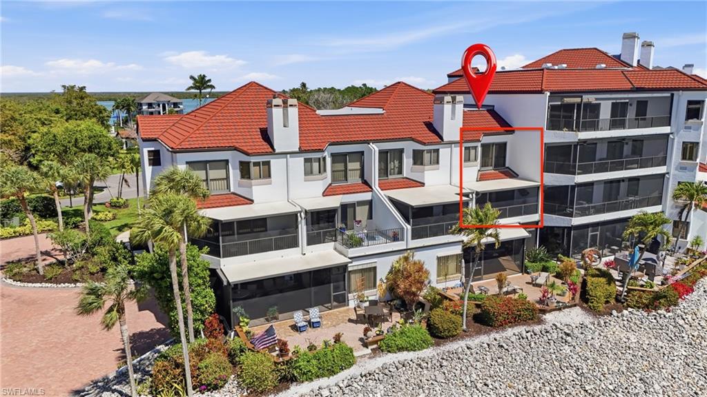 309 La Peninsula BLVD 309 photo 35