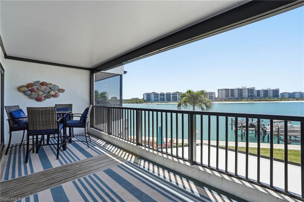 309 La Peninsula BLVD 309 photo 31