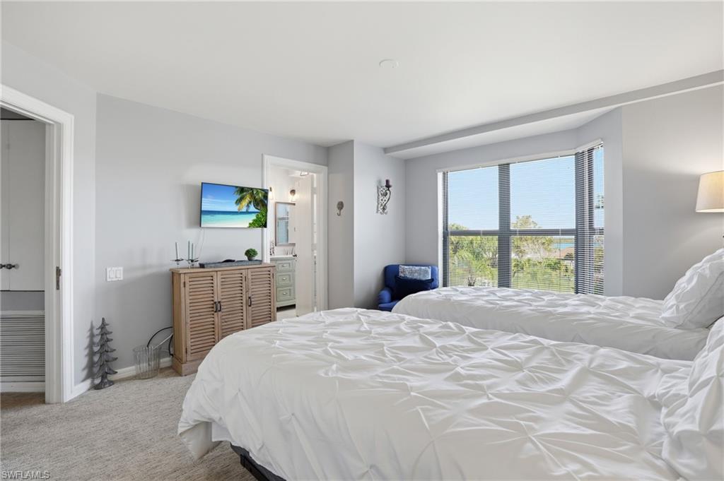 309 La Peninsula BLVD 309 photo 29