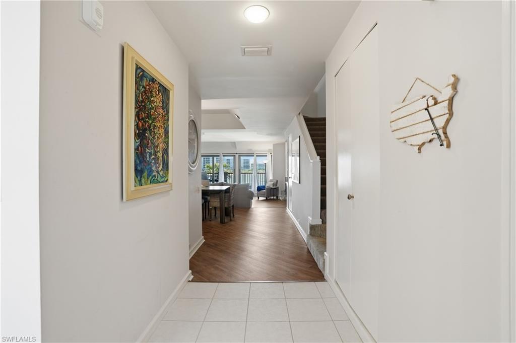 309 La Peninsula BLVD 309 photo 8