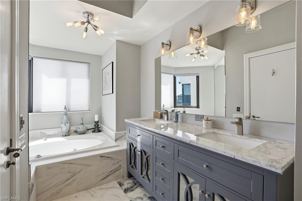 309 La Peninsula BLVD 309 photo 25