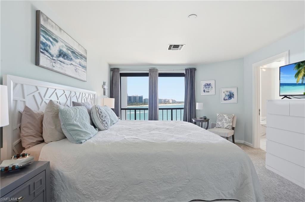 309 La Peninsula BLVD 309 photo 21