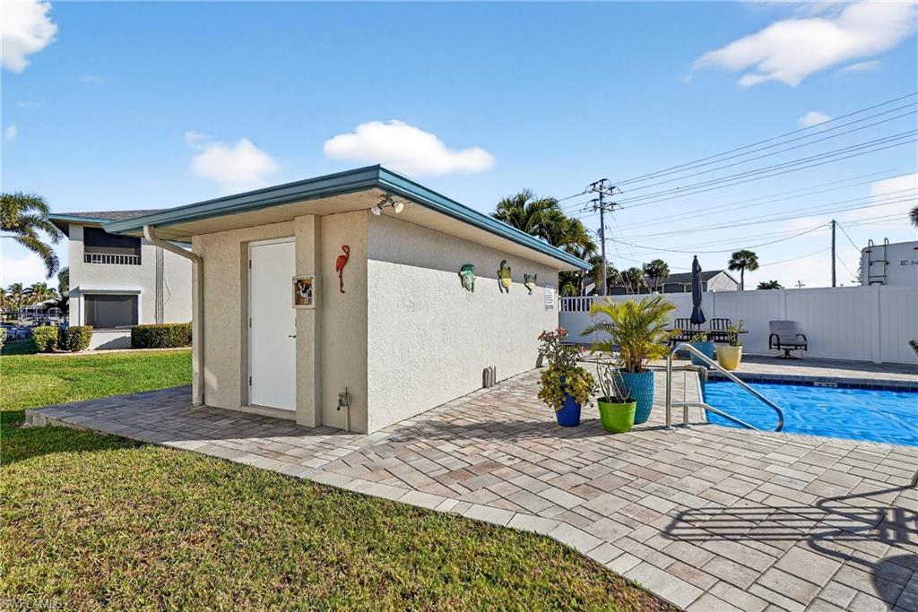 123 SW 47th TER 102 photo 44