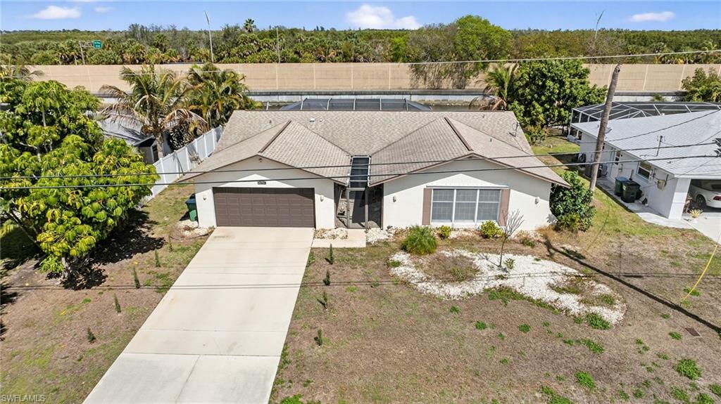 2243 Everest PKWY photo 46
