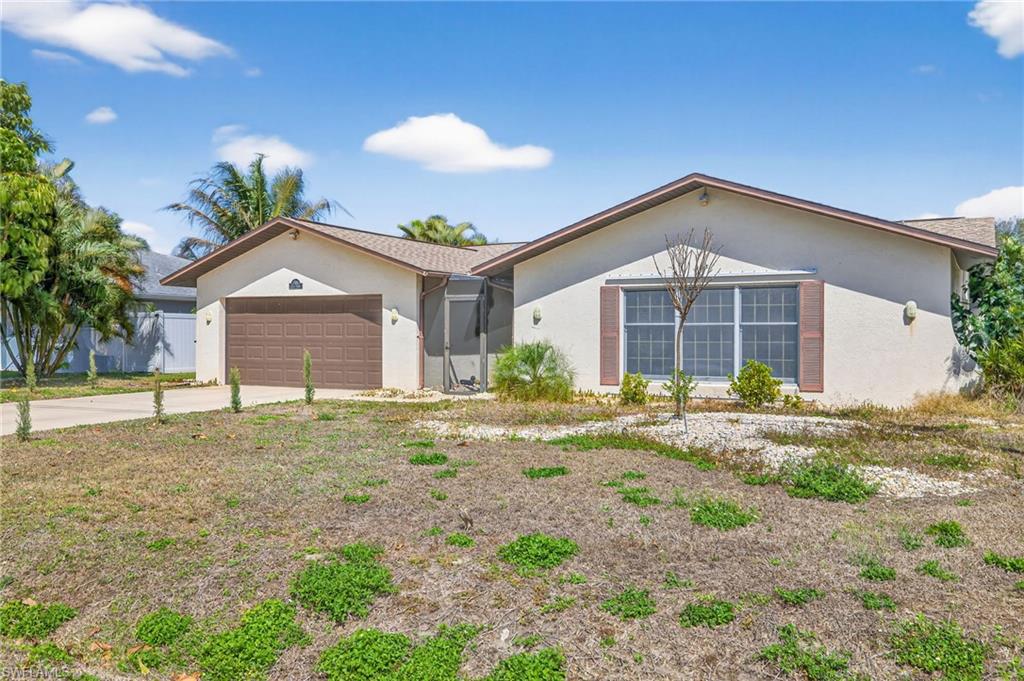 2243 Everest PKWY photo 47