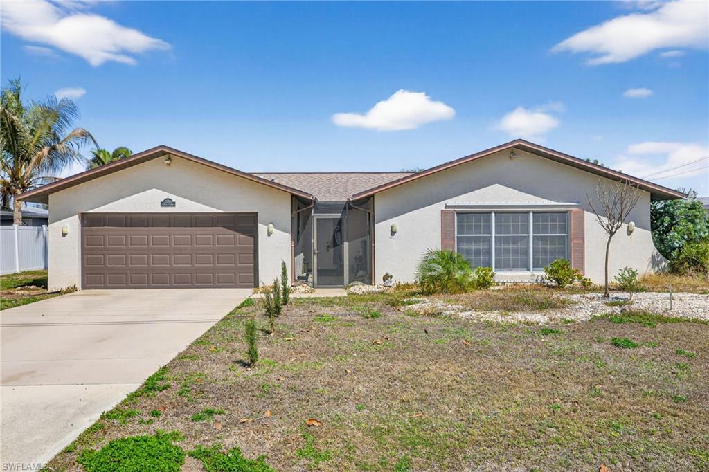 2243 Everest PKWY