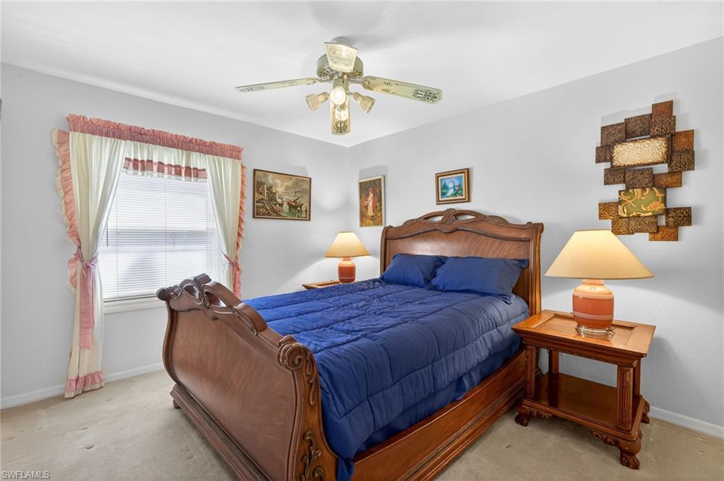 2243 Everest PKWY photo 30