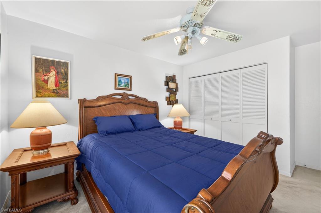2243 Everest PKWY photo 31